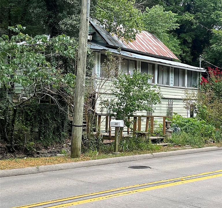 1st image of 287 N Main St