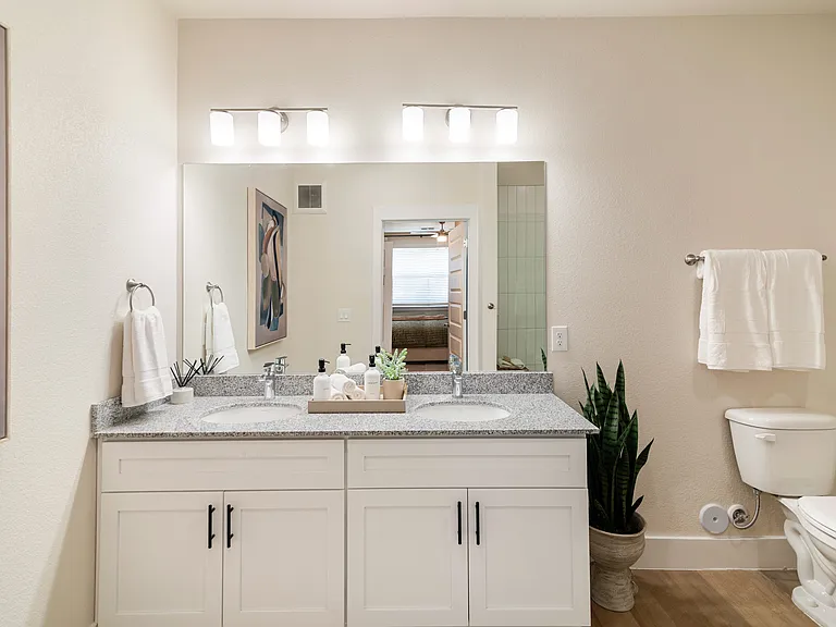 Mera Greenfield 55+ Active Adult — Photo 23