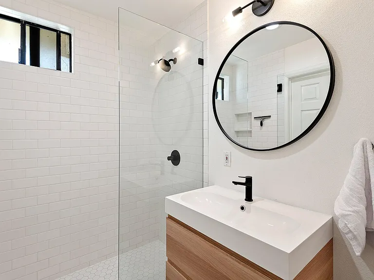 34 Ocean View Ave #3 — Photo 17