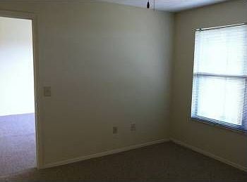 2nd image of 1401 S Palmetto Ave APT 412