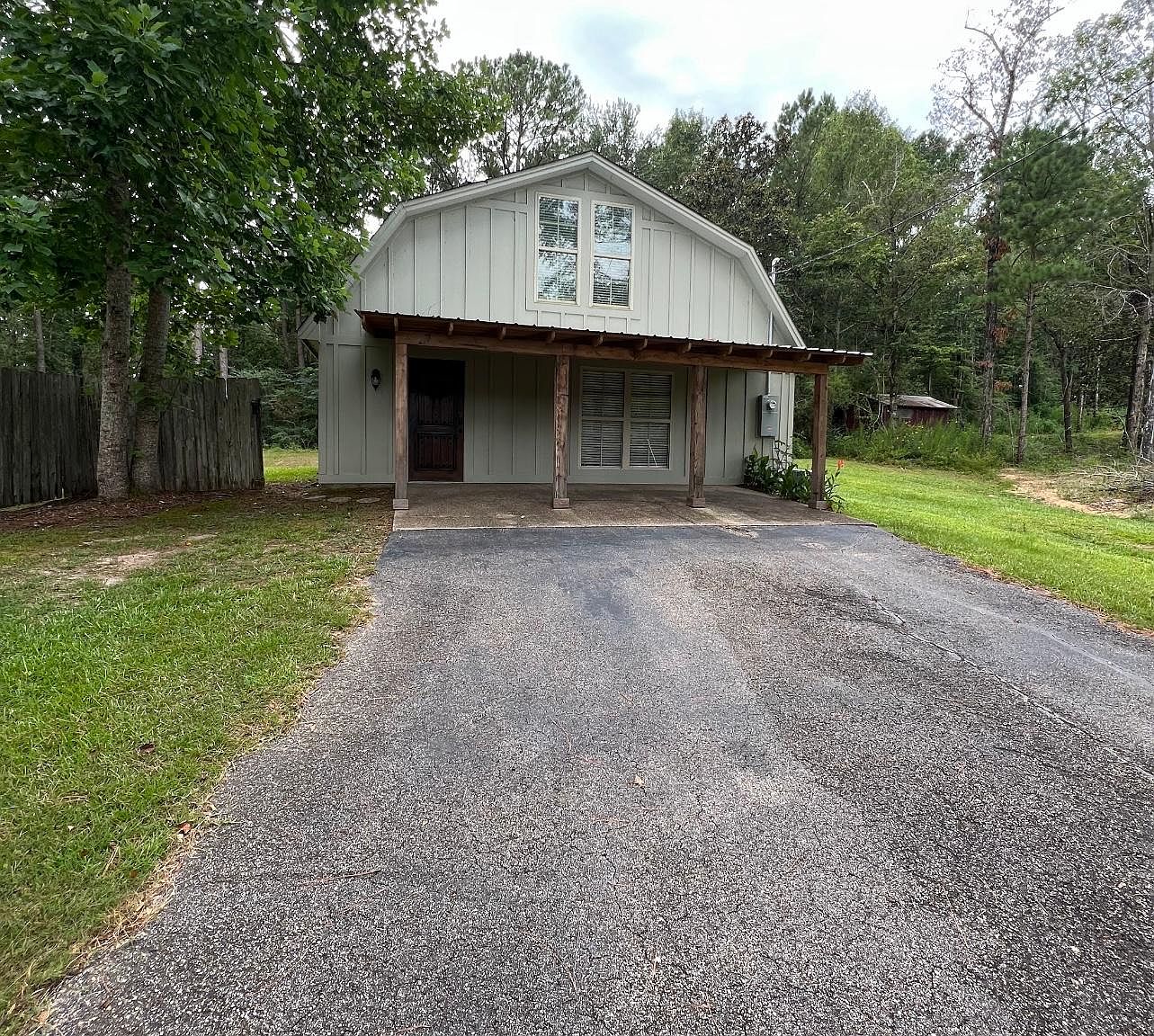1007 Highway 42, Sumrall, MS 39482 Zillow