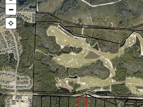 3rd image of 0-2 S 17w Panama