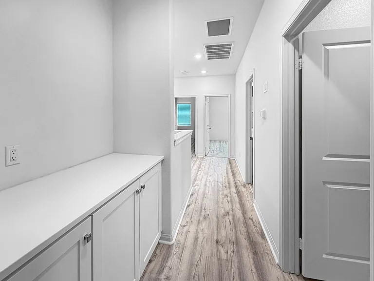 22938 Harvest Mill Cir — Photo 18
