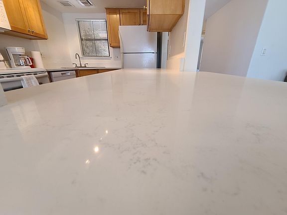 4th image of 6651 N Campbell Ave APT 122