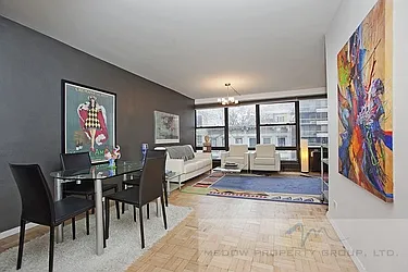 Sold by Medow Property