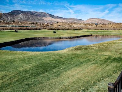 3260 Dog Leg Dr, Minden, NV, 89423