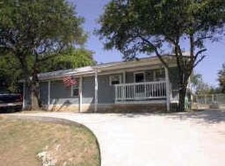 14620 Branding Iron Pass, Austin, TX 78734