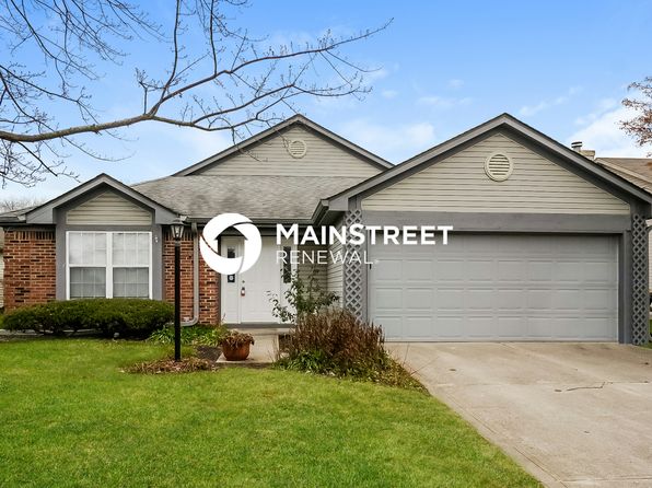 4834 Countrybrook Ct