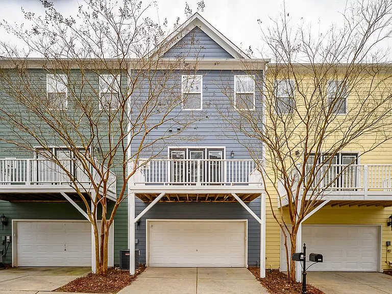 308 Kinellan Ln — Photo 29