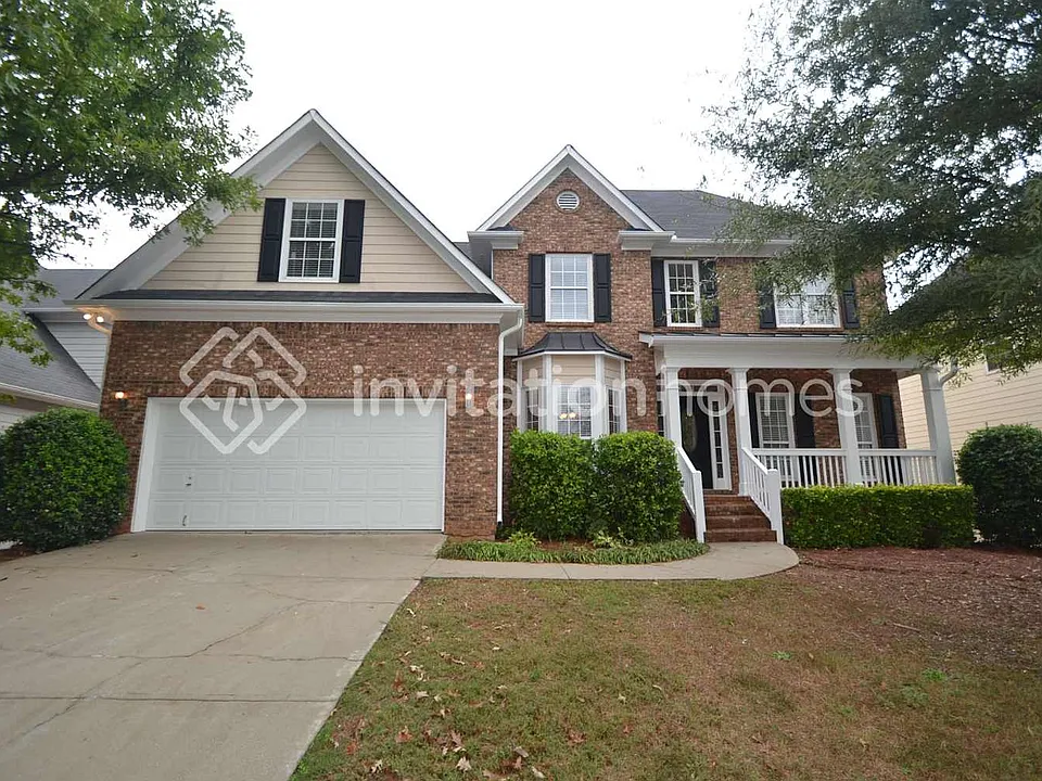 6287 Vinings Vintage Dr