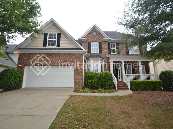 6287 Vinings Vintage Dr, Mableton, GA 30126