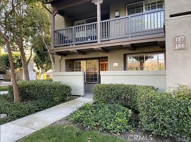 2800 Keller Dr #186 — Photo 2