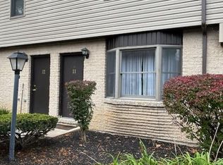 915 Southgate Dr APT 11, State College, PA 16801