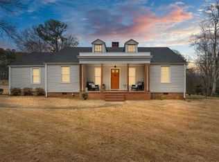 2014 S 16th Hwy, Carrollton, GA 30117