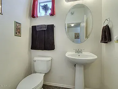 900 S 94th St #1191 — Photo 14