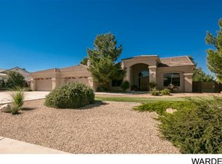 1349 Rawhide Dr, Kingman, AZ 86401