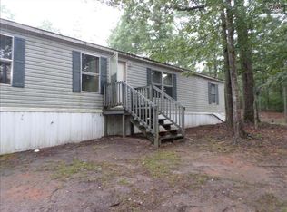 785 Johnson King Rd, Swansea, SC 29160