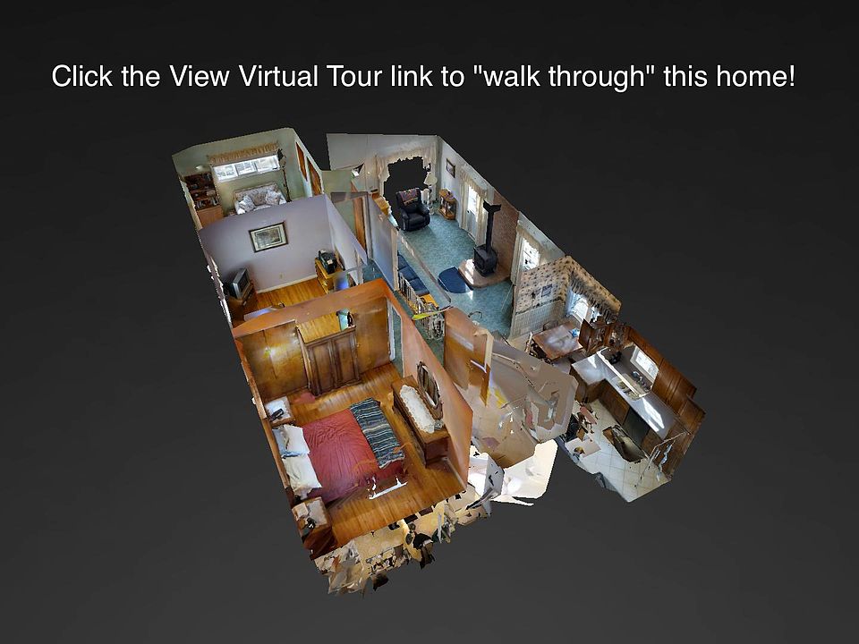 1st image of 4141 Garden Park Dr