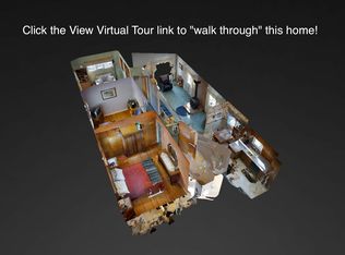 4141 Garden Park Dr, Toledo, OH 43613