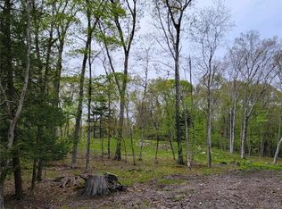 57 Kellogg Rd, Marlborough, CT 06447