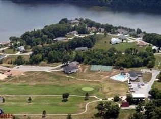 10610 Butternut Ct, Foristell, MO 63348