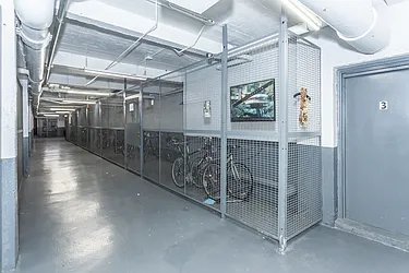 Sold by Queens Real Estate Team