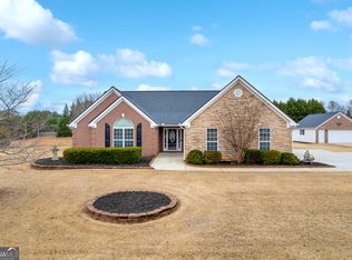 1110 Ruby Way, Bogart, GA 30622