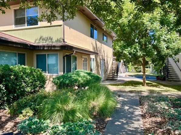 2720 Pole Line Rd APT 2, Davis, CA 95618