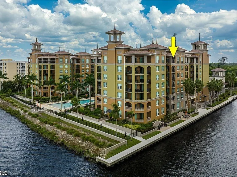 2825 Palm Beach Blvd #703 — Photo 39