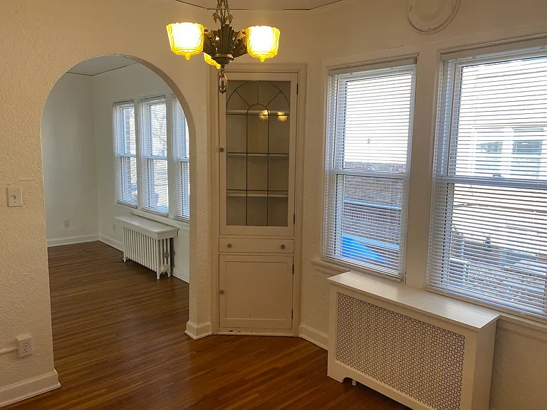 2812 Xerxes Ave S — Photo 15