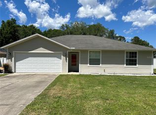 3757 E Baxley Pl #141, Inverness, FL 34453