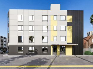 6719 S Figueroa St, Los Angeles, CA 90003