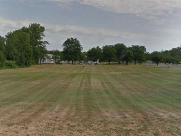 Greece, NY Land for Sale - 22 Properties - LandSearch
