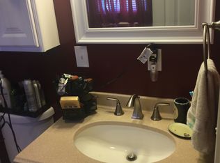 412 Riverbend Dr, Ona, WV 25545