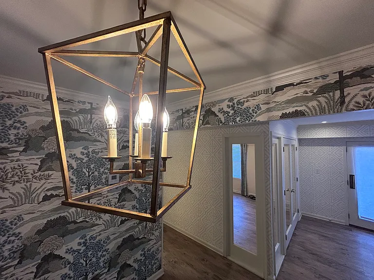 Forestbrook Apartments — Photo 43
