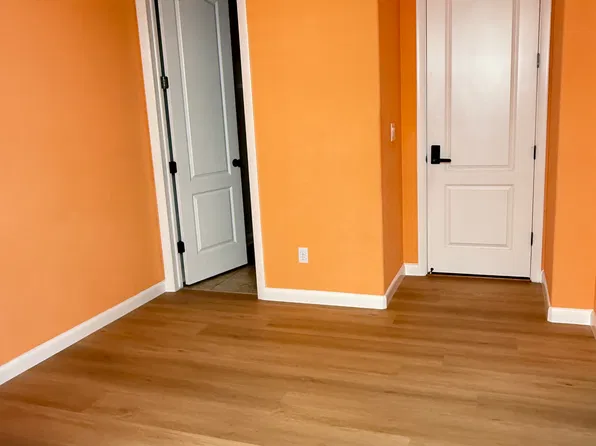 (undisclosed Address), Milpitas, CA 95035