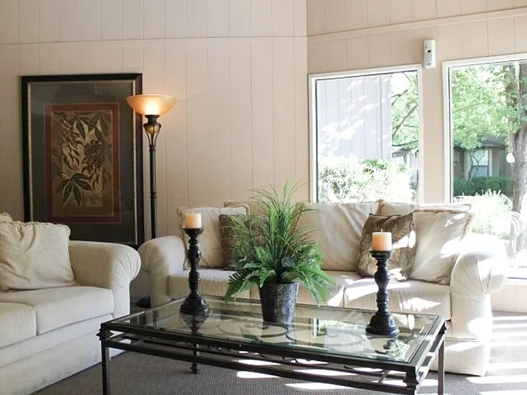 Creekside Colony — Photo 7