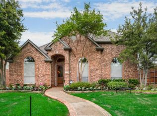 6720 Waterway Ct, Plano, TX 75093