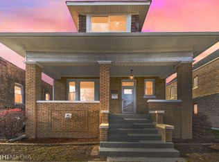 1228 Lombard Ave, Berwyn, IL 60402