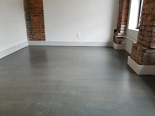 Rented by Dorit Avidar, LREB | media 14