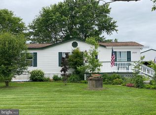 17230 Stevensburg Rd, Culpeper, VA 22701