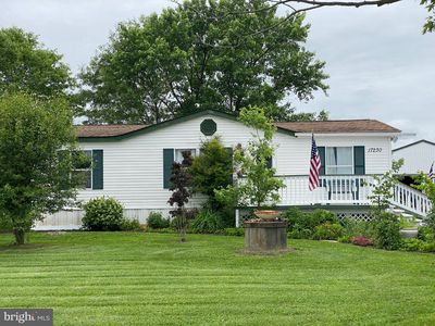 17230 Stevensburg Rd, Culpeper, VA, 22701
