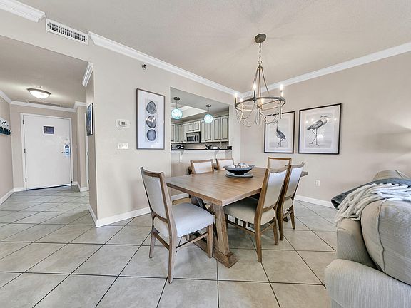 3rd image of 515 Topsl Beach Blvd APT 913