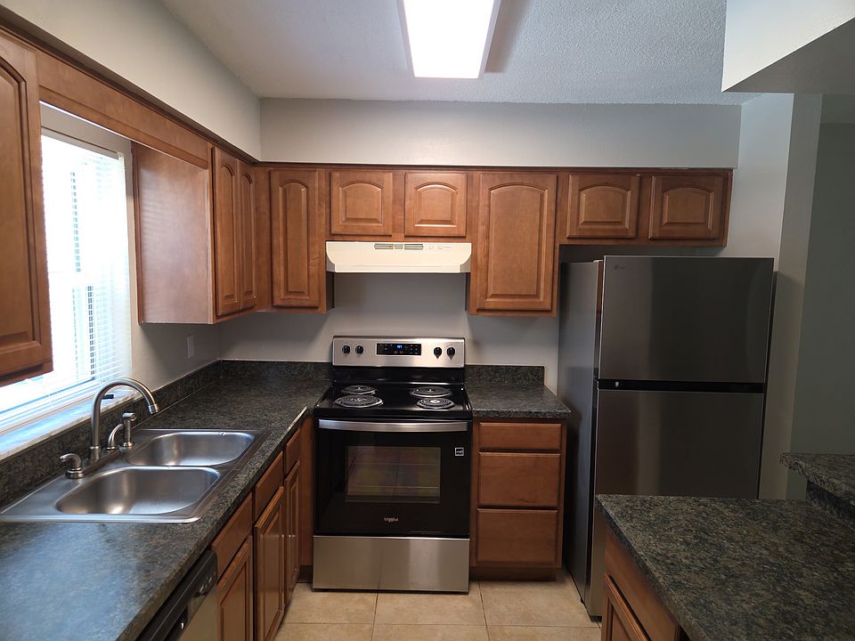 1st image of 2434 N John Young Pkwy APT 6