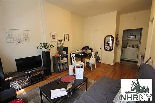 1st image of 137 W 15th St APT 3F
