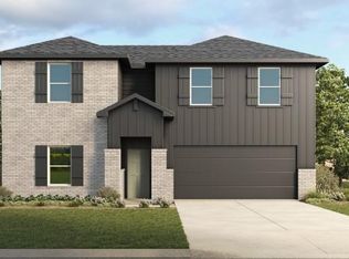 205 Rock Springs Dr, Marble Falls, TX 78654