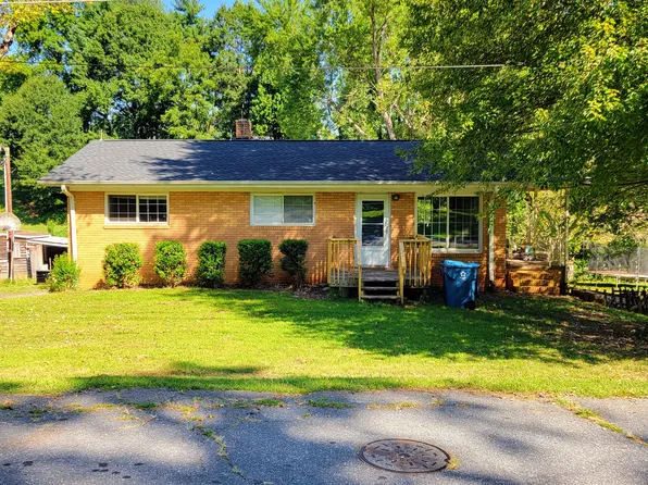 (undisclosed Address), Catawba, NC 28609