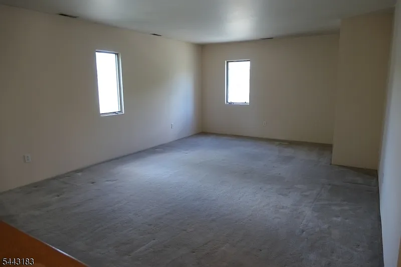 2 bed, 2.0 bath, $2,200 — Photo 1
