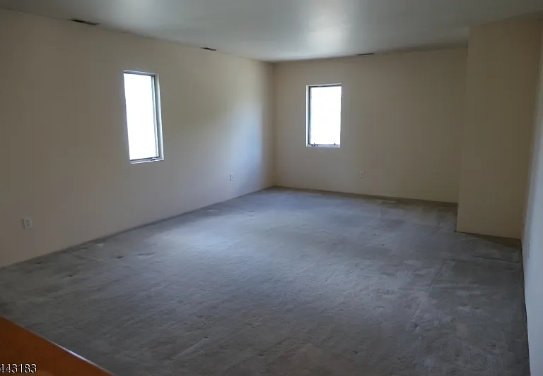 144 Davenport St — Photo 1