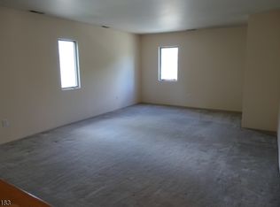 144 Davenport St, Somerville, NJ 08876